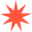 nishanregmi.designfolio.me Logo